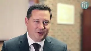 Mackinac Center's Michael Reitz on the Supreme Court's Janus vs. AFSCME Ruling