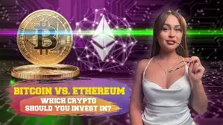 Ethereum's Revolution: Beyond Cryptocurrency to dApps | Part 2 of 3 | MemeFi