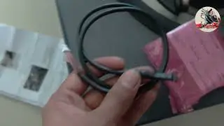 Oltoro alresa centrifuge | Dilitcen 22R | How to replace the temperature sensor in centrifuge
