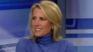Ingraham: Time for Republicans to unite behind Trump
