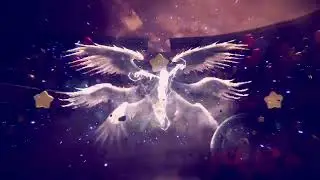STAR OCEAN THE SECOND STORY R Post game quick level guide