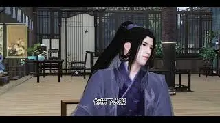《灵泉空间，被休姨娘是极品黑莲花》132-146被队友捅刀死在丧尸堆中。 睁开眼，成了侯府爬床的姨娘。 一纸休书丢到脸上，姜挽月头疼的扶着脑袋，被扔出侯府 #浅浅说漫