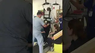 Start of my spinal cord abd brain bleed recovery&rsquo;.IMG 1080