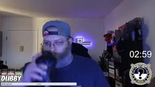 Good To See You | Twitch TTS 50 Bits | !links !friends !seppuku