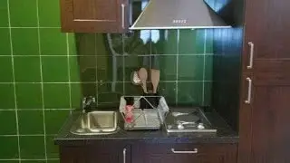 SuiteLoc Apparthotel, Casablanca, Morocco