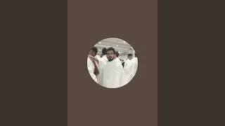 sameer bhai Saudi Arabia wale 🫡 is live