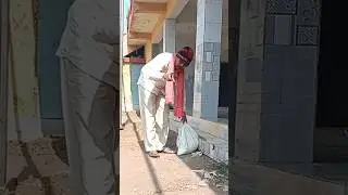 ઠેલા ઉપાળવાના 😀😃#Trending​​​ #Reels​​​ #Reaction #shorts​​​ #viral​​​#gujrati #comedy #india #life
