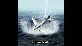 ONE OF THE MOST MYSTERIOUS PHENOMENA ON EARTH