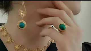 gold rings  design ideas for wedding season