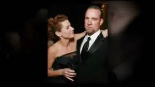 Why Jesse James Dropped Sandra Bullock