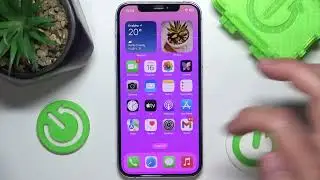 Трюки iOS: Найдите информацию о конфиденциальности App Store на каждом iPhone и iPad!