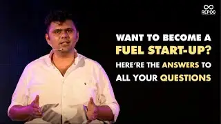 Fuel Delivery Business Startup: Tips and Investment Opportunities | FAQs & Insights | Repos Energy