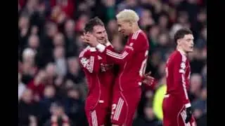 Champions League Highlights And Analysis: Liverpool FC  Roars Past  Qarabag  FC
