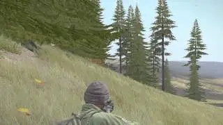 @Rocket2Guns @DayZDev Please Fix!