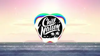 Viva La Panda - California in Rain