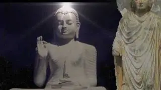 The Origin And History Of Yoga and Connection With Hinduism, Buddhism And  Jainism