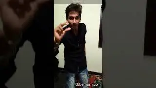 Paisa vasool dubbing