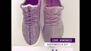 Two pairs of package wholesale online with free shipping now