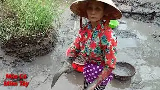 Great Fishing Practices in Your Country Should Be Watched (Part 09)