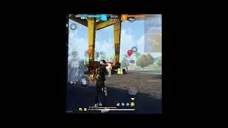 MP40 IS ENOUGH FOR THEM!!😈🐍🔥 #freefire #freefireshorts #shorts #j4niyaa_xx