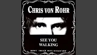 See You Walking