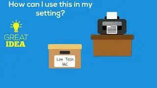 Resource Roundup Episode 2 - Ideas for your Low Tech AAC
