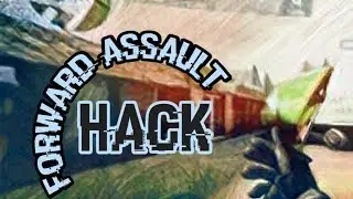 Forward assault mod/hack/apk.forward assault hacks 2018