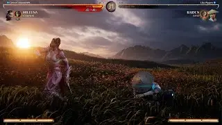 Mortal Kombat 1_20260115002908