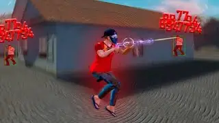 لن تحتاج الزيت🙀 بعد مشاهدة هادا الفيديو 🚀🚀