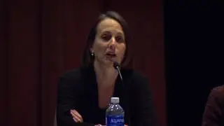 Substance Abuse: Confronting Addiction: No Greater Bond:  Mothers and Children
