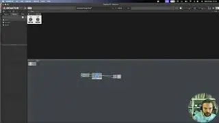 Native Instruments Reaktor 6 - Come costruire un SYNTH!!!