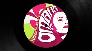 Omaha feat. Fiona Holt ‎– You Came Into My Life  (De Nuit Club Mix) [2006] [FULL HQ]