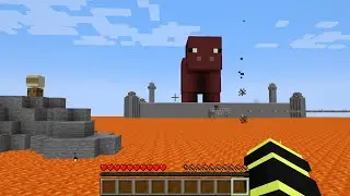 Ranked 1v1 Speedruns in between classes