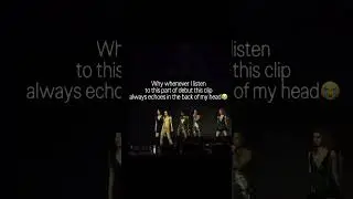 THAT WAS UM SMTH😭😭 #katseye #edit #song #sophia #debut #funny #relatable #fyp #2025 #concert
