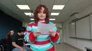 ZERO CONDITIONAL EXAMPLES by Marion