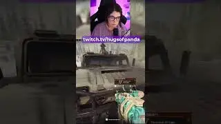 Я ВЕРНУЛАСЬ #viral #memes #warzone #wz2clips #мемы #hugsofpanda #callofduty #твич