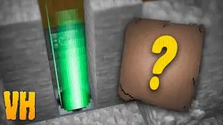 2nd Artifact FOUND! EP18 Vault Hunters Modded Minecraft