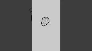 Bouncy ball #flipaclip