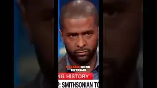 Комментаторы CNN в изумлении замолчали!