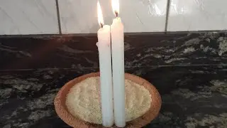 Fazer Ele(a)te procurar e correr atrás de você 