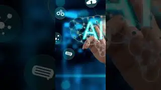 Unlock AI Power: Skyrocket Your Amazon Business with Market Insights & Strategic Growth!