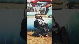 Страйкбол, пейнтбол, хардбол и лазертаг #страйкбол #army #рекомендации #shorts #обзор #airsoft