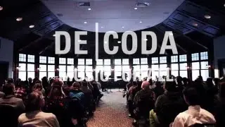 DeCoda: Music for All