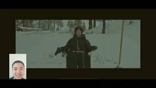 All we know about ian
