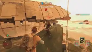 E-11 working?