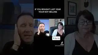 The Barrie House Buying Mistake You Must Avoid