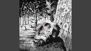Reality of Life (Demo 2, 1989)
