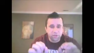 1 day Till The Blog Beast Launch-Empower Network