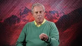 Minute With Maxwell: Take a Walk in My Shoes - John Maxwell Team