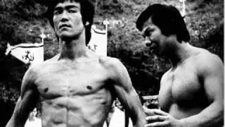 BOLO YEUNG-BEAT 018